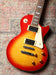 Pre-Owned 2004 Epiphone Les Paul Classic - Cherry Burst - Guitar Warehouse