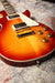 2022 Gibson Les Paul 50's Standard - Heritage Cherry Burst - Guitar Warehouse