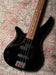 Pre-Owned Yamaha RBX270L Left Handed Bass - Guitar Warehouse