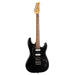 Godin Session HT Electric Guitar