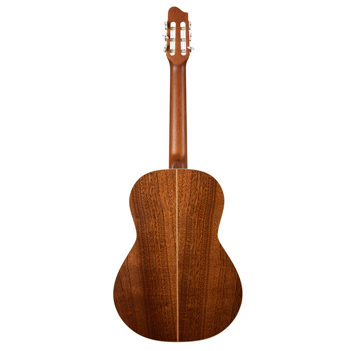 Godin Left Hand Concert Nylon String Guitar 