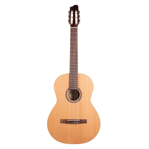 Godin Left Hand Etude Nylon String Guitar