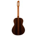 Godin Presentation Nylon String Guitar