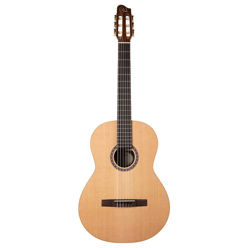 Godin Presentation Nylon String Guitar