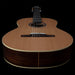 Godin Presentation Nylon String Guitar