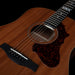 Godin Metropolis Composer Element Electro-Acoustic Guitar