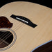 Godin Metropolis Classic Element Electro-Acoustic Guitar