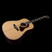 Godin Metropolis LTD HG Electro-Acoustic Guitar