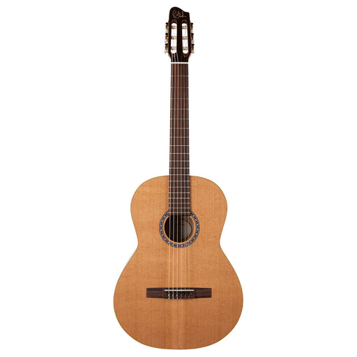 Godin Etude Clasica II Nylon String Electro Guitar