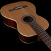 Godin Motif Clasica II Nylon String Electro Guitar