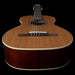 Godin Motif Clasica II Nylon String Electro Guitar