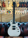 Pre-Owned Chapman ML2 Standard - Bright White Satin - Guitar Warehouse