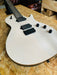 Pre-Owned Chapman ML2 Standard - Bright White Satin - Guitar Warehouse