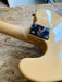 Pre-Owned Tokai Breezysound ATE52 N - Natural - Guitar Warehouse