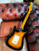 Pre-Owned Squier Classic Vibe 50s Stratocaster - 2 Tone Sunburst - Guitar Warehouse