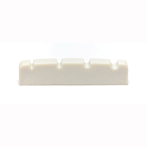 GraphTech Tusq ~ Man-Made Ivory Guitar Nuts