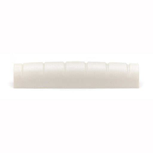 GraphTech Tusq ~ Man-Made Ivory Guitar Nuts