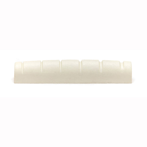 GraphTech Tusq ~ Man-Made Ivory Guitar Nuts