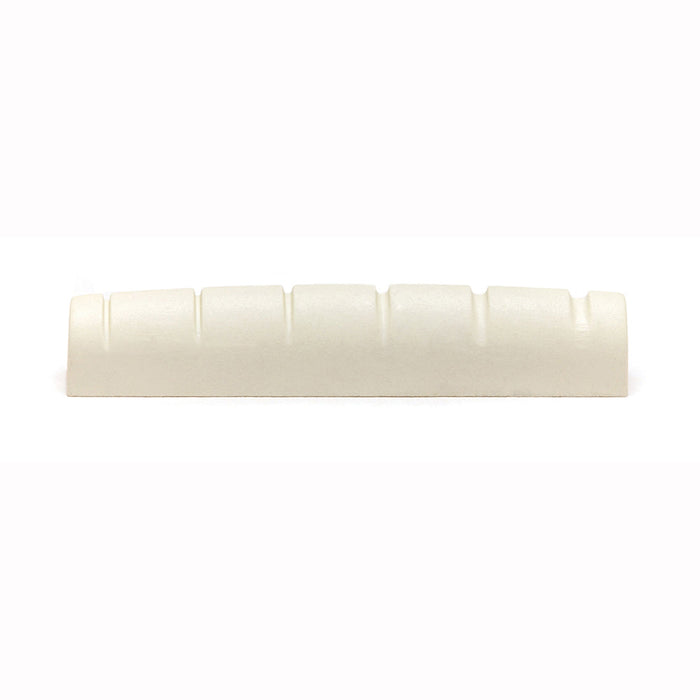 GraphTech Tusq ~ Man-Made Ivory Guitar Nuts