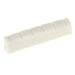 GraphTech TUSQ Slotted Nut ~ Martin Style 1.69"