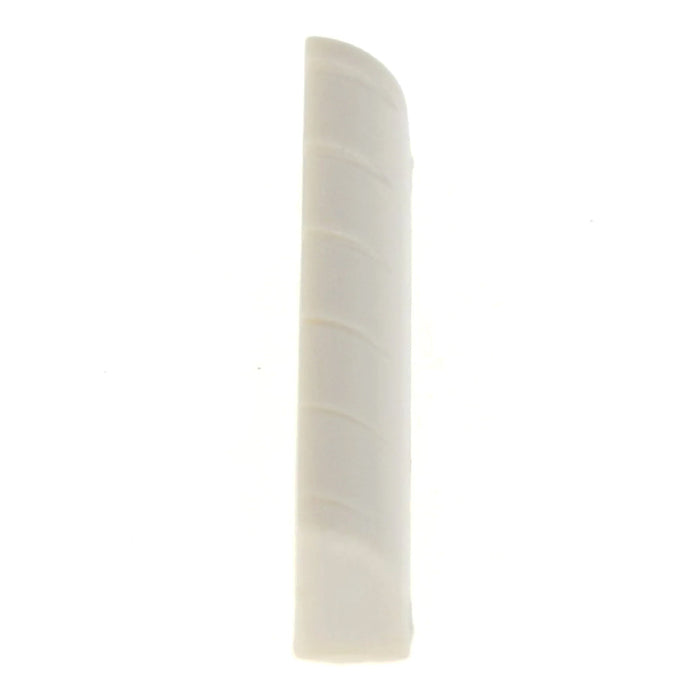 GraphTech TUSQ Slotted Nut ~ Martin Style 1.69"