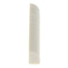 GraphTech TUSQ Slotted Nut ~ Martin Style 1.69"