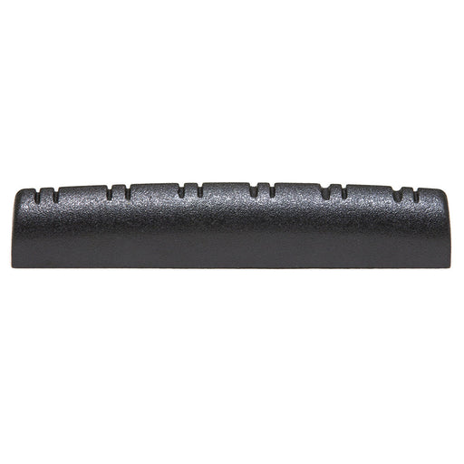 GraphTech Black TUSQ XL Guitar Nut