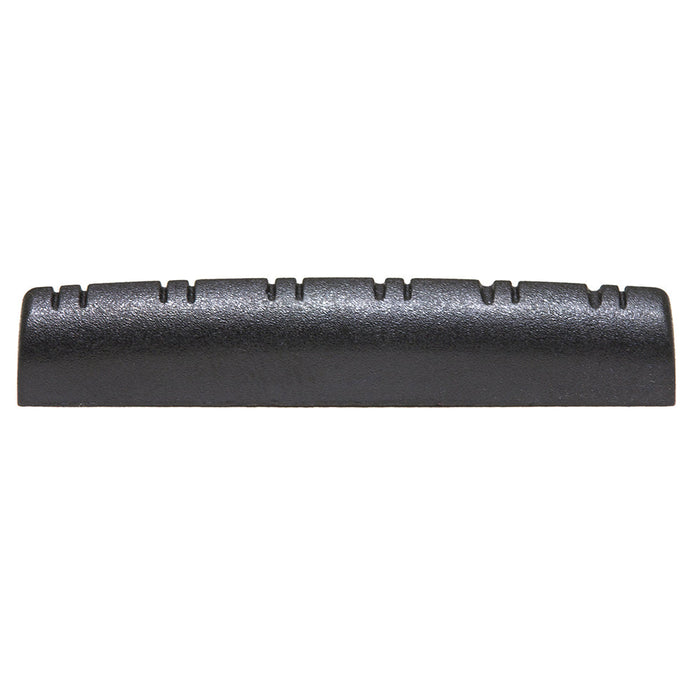 GraphTech Black TUSQ XL Guitar Nut