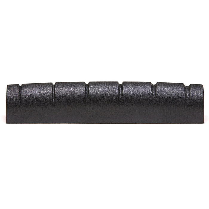 GraphTech Black TUSQ XL Guitar Nut