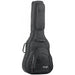 Stagg STB-NDURA 15 W Western Acoustic Padded Gig Bag - Guitar Warehouse