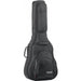 Stagg STB-NDURA 25 W Western Acoustic Padded Gig Bag - Guitar Warehouse