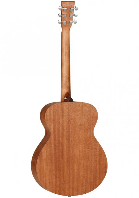 Tanglewood Roadster TR3 Orchestra Acoustic - Natural Stain