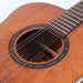 Vintage 'Fret Dancer' 12-String Acoustic Guitar