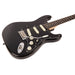 Vintage V60 Coaster Series Electric Guitar Pack ~ Boulevard Black