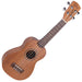 Laka Acoustic Ukulele ~ Soprano