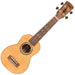 Laka Maple Series Ukulele & Carry Bag ~ Soprano