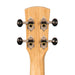 Laka Bamboo Series Ukulele & Carry Bag ~ Tenor