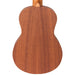 Laka Mahogany Series Ukulele & Carry Bag ~ Tenor