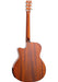 Tanglewood Discovery Venetian Cutaway Electro Acoustic - Thru Sunburst Gloss DBT-VCE-SBG - Guitar Warehouse