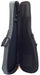 TGI Gigbag Extreme Deluxe 20mm Padded For Electric Guitar - Guitar Warehouse