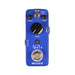 Mooer Solo Distortion Pedal - Guitar Warehouse