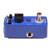 Mooer Solo Distortion Pedal - Guitar Warehouse