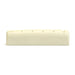 GraphTech Tusq ~ Man-Made Ivory Guitar Nuts