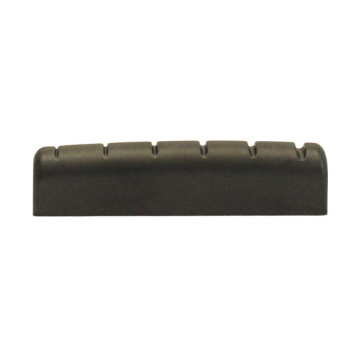 GraphTech Black TUSQ XL Slotted Gibson®  Style Nut