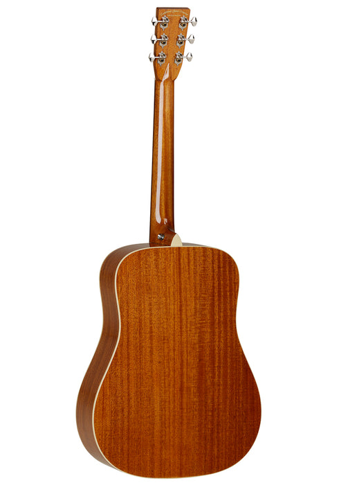 Tanglewood Sundance Historic Dreadnought Electro Acoustic TW40-DANE