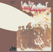 Led Zeppelin II By Led Zeppelin Vinyl / 12" Album - Guitar Warehouse