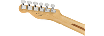 Fender Player Telecaster® Maple Fingerboard - Arctic White - Guitar Warehouse