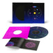 Music Of Spheres By Coldplay Vinyl / 12" Album - Guitar Warehouse