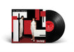 De Stijl by The White Stripes Vinyl / 12" Album - Guitar Warehouse