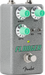 Fender Hammertone Flanger Pedal - Guitar Warehouse